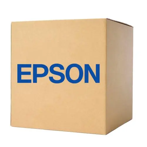 Epson 1758475 Holder Assembly