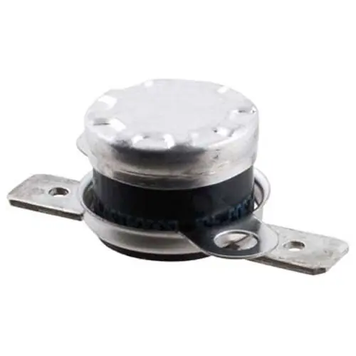 Amana 20241404 LIMIT, HIGH (300F) 1 EA 20241404