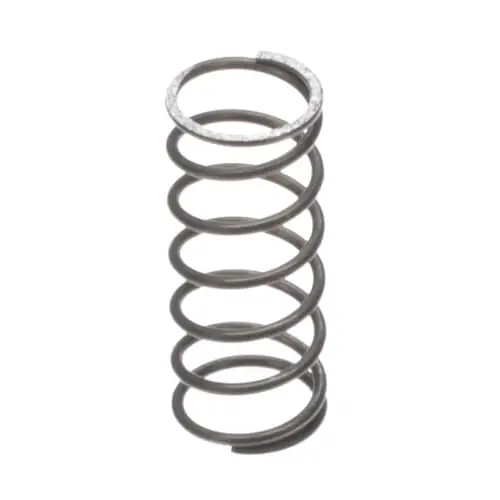 Electrolux 0D6777 Spring Speedelight