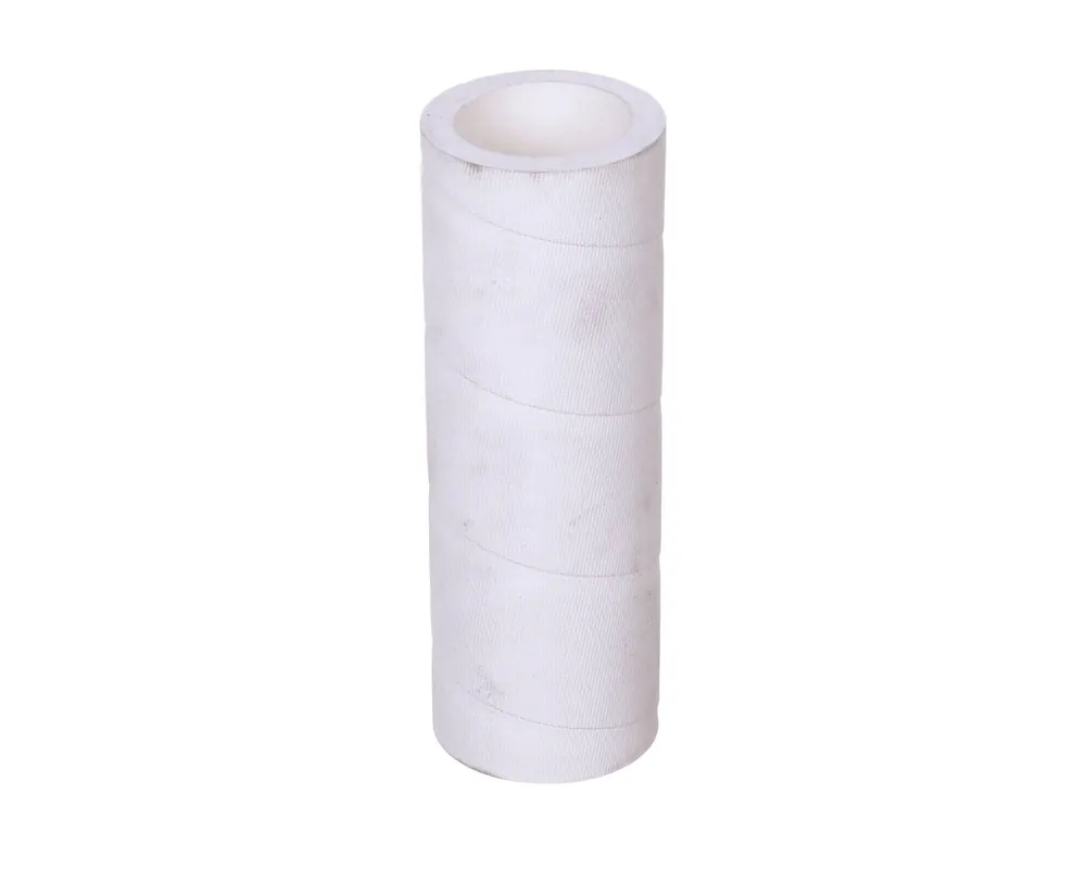 Henny Penny 150654 Tubing-steam Exhaust Rubber