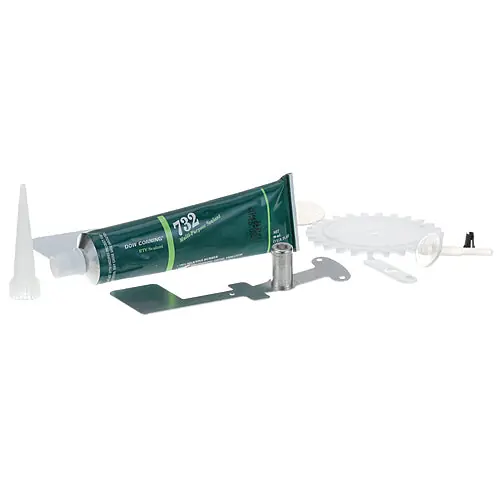 Amana R9900585 Kit, Antenna- Bottom
