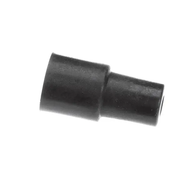Globe L02207 Drive Hub