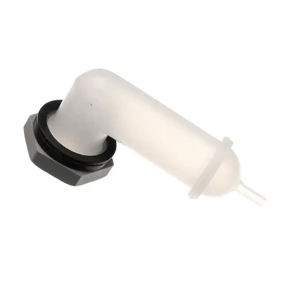 Electrolux 0L2846 Air Trap