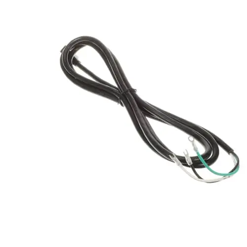 Electrolux 0USH67 Power Cord