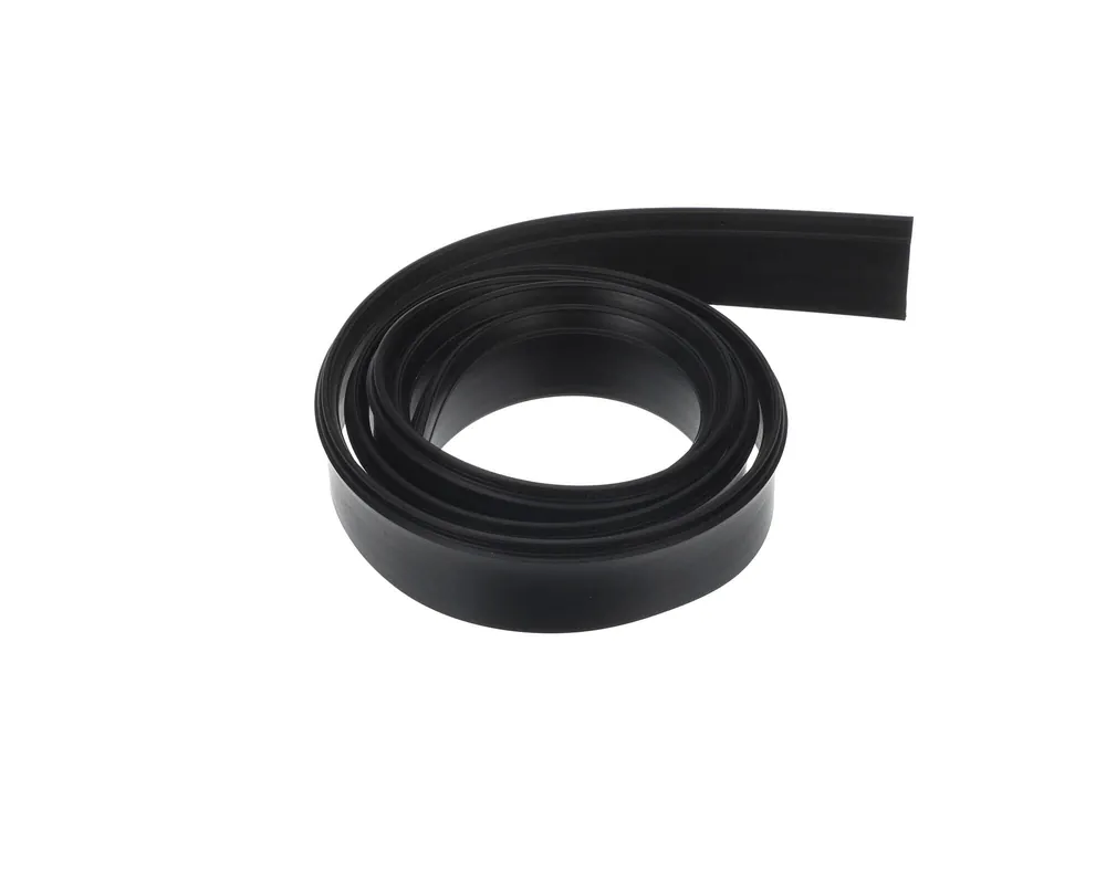 Continental Refrigeration 2-730WIPER Gasket, Sgd Wiper (60)