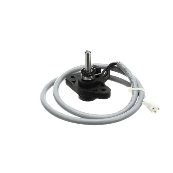 Electrolux 0G6267 Potentiometer, Pro Thermetic