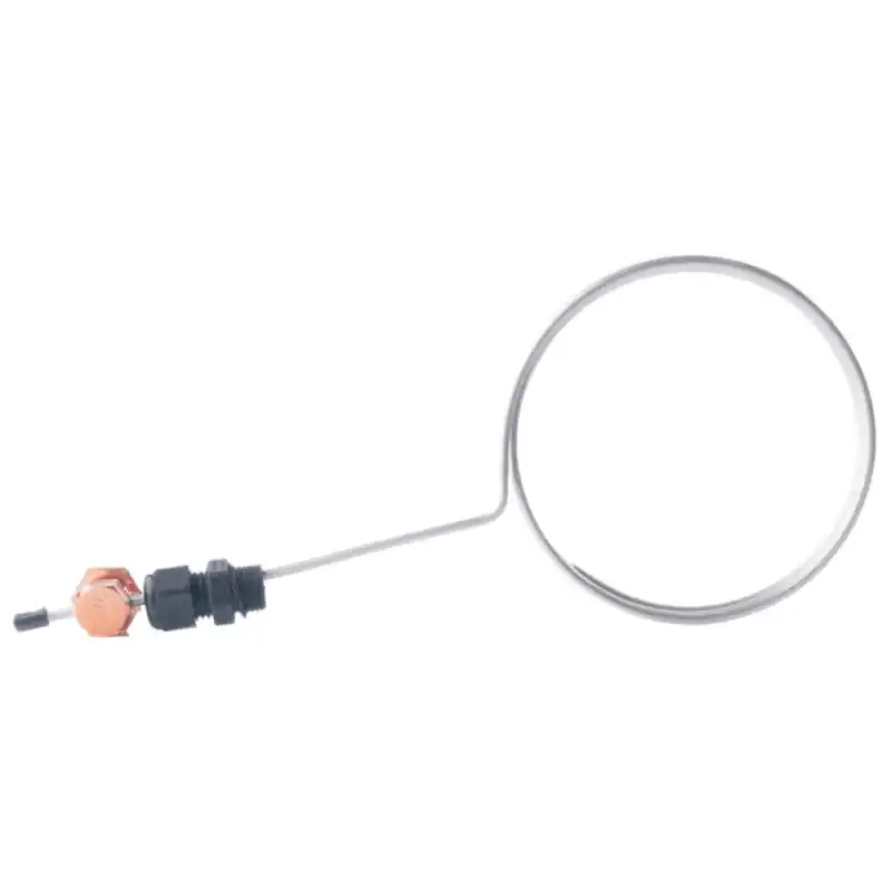 Zodiac 25810-500-000 CMP Pool Defender Above Ground Pool Pump Bond Trap Retro Kit