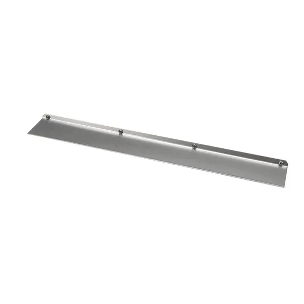 Electrolux 095747 Inner Door Deflector