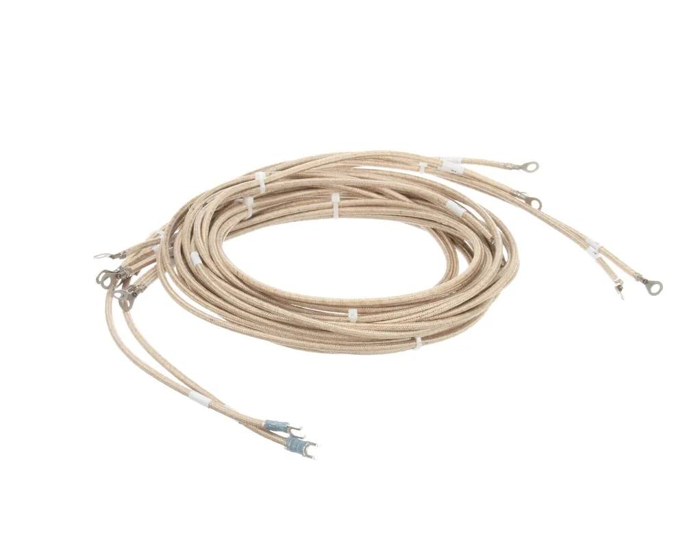 Vulcan 00-927533-000G1 Harness Main 36in 60lh