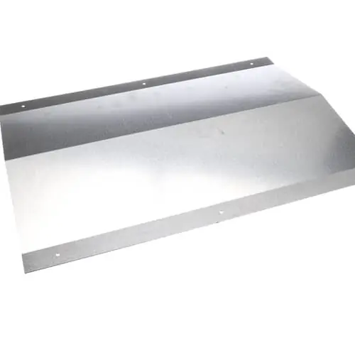 Vulcan 00-923516 Baffle