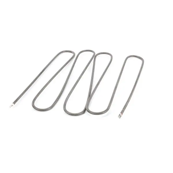 Randell RPELM3240 ELEMENT 240V 3000W 7 LOOP AZ 9570A DIHF