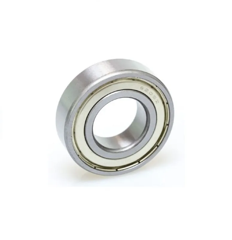 Precision Electric Motor Sales 6215ZZ ZVL Ball Bearings