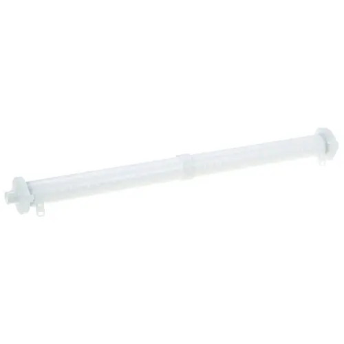 Ice-O-Matic 2041338-02 Tube Assembly Right Hand Water Distribution
