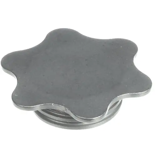 Electrolux 0L0978 Plug for Wash Arms