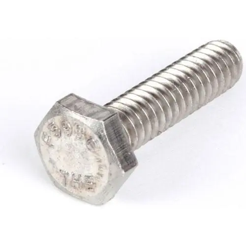 Vulcan SC-041-02 Bolt