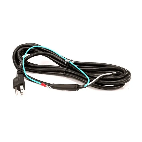 Electrolux 0D7788 Power Cord, Usa Version, B3000