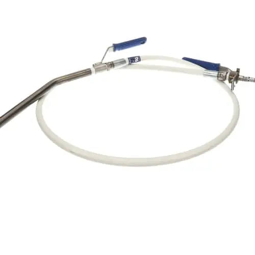 UltraFryer 12B115-C Wash Wand Assy