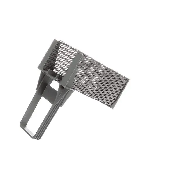 Electrolux 049810 Filter For Pump