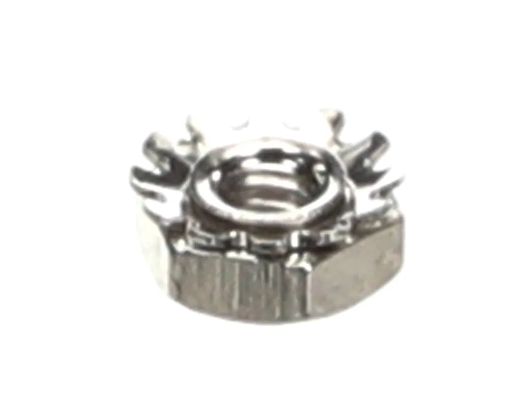 Vulcan NS-046-89 Nut