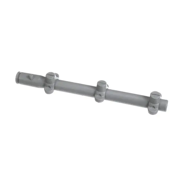 Electrolux 049298 Rinse Jet
