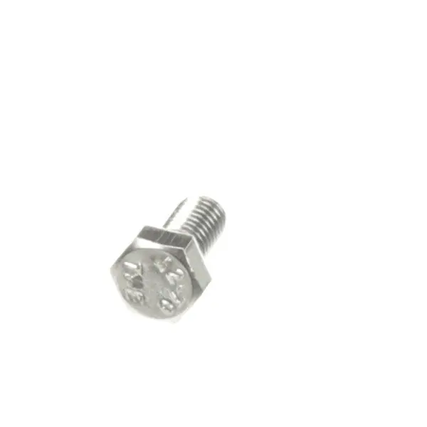 Electrolux 0G4653 Screw, M5
