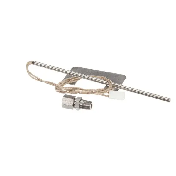 Henny Penny 14332 KIT-600NON-SMS-TEMP PROBE GAGE