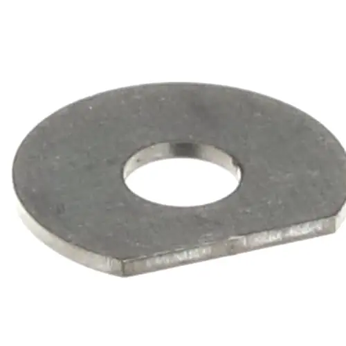 Electrolux 0CA939 Washer Dia.24mm H.21mm