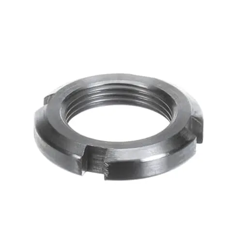 Electrolux 0D0002 Nut