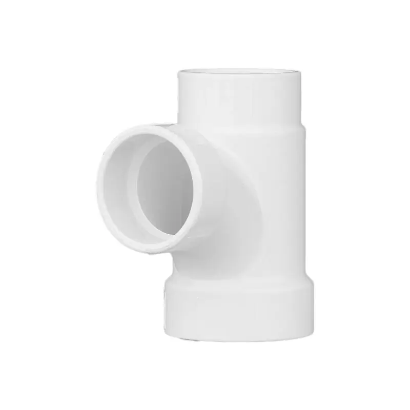 Various P401 Our Product 835178 Power Size Quantity