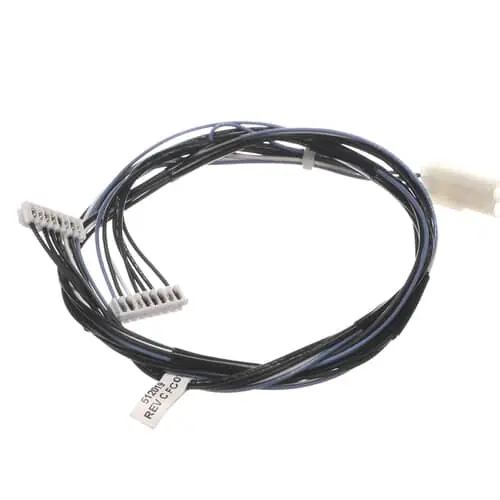 Duke 512019 Harness,relative Humid. Contro