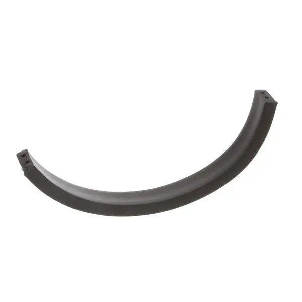 Ice-O-Matic 6081037-01 Gasket Bin Sold Per Foot