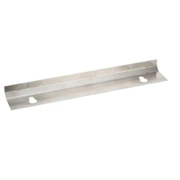 Randell RPBRK013 Bracket Pan Rail 9918 334mm
