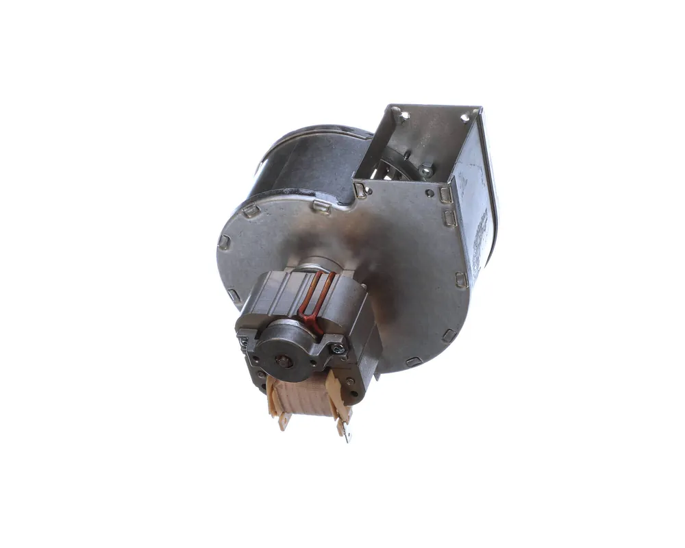 Electrolux 0D6835 Fan Radial 230V HSPP