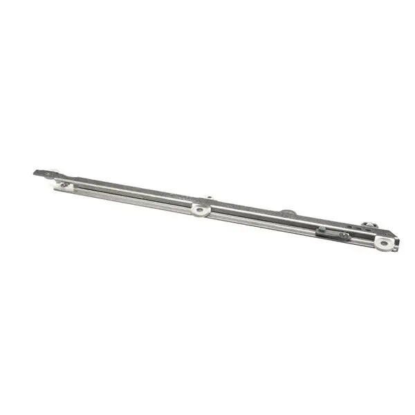 Hobart 00-958026-00005 ROLLER LH 21-1/2