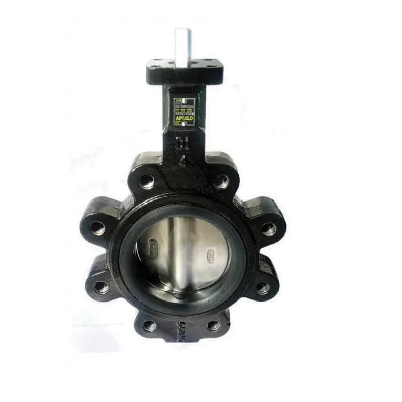 Apollo LD14114BE12A BFV, LUG, 14, 141, DI/ALUM BRZ/