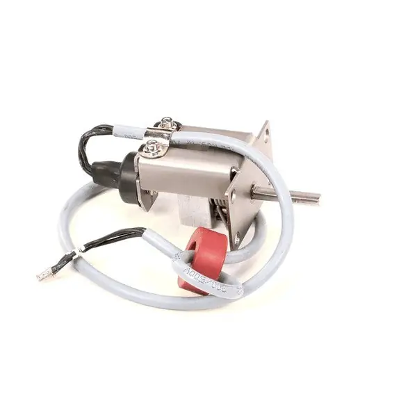 Electrolux 0KI513 Switch Cpl.