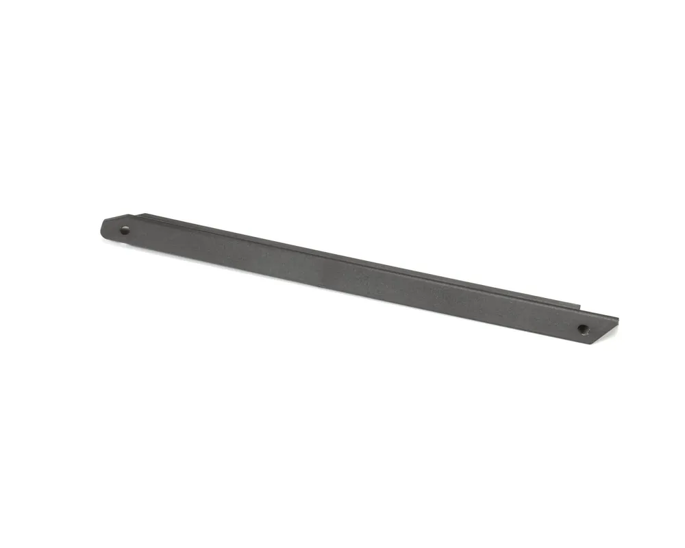 Ice-o-matic 9051569-01 Trim-strip Bin Rh