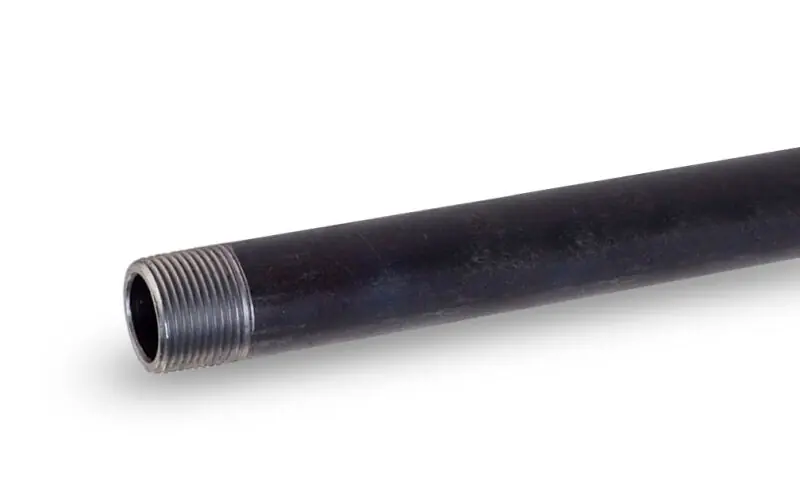 Various 0830228680 Nipple 1 Inches 36 Inches