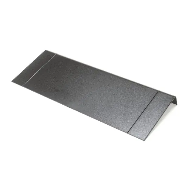 Ice-O-Matic 1011351-17 Side Flange