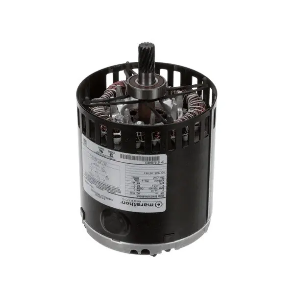 Ice-O-Matic 9161139-01 MOTOR 115V