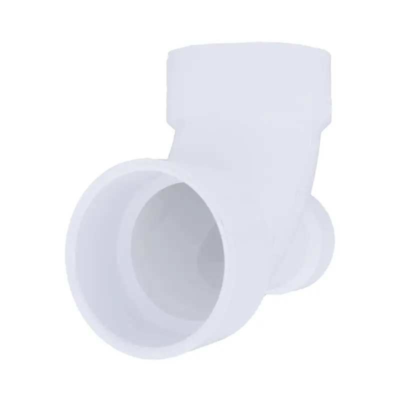 Various P303 Our Product 833780 EACH P303