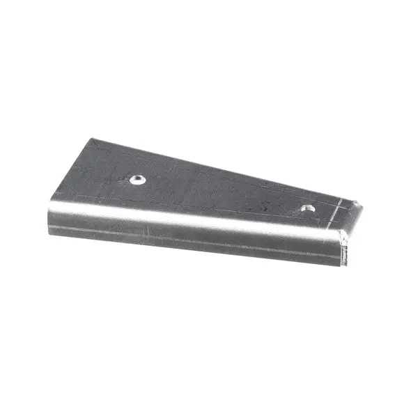 Electrolux 0C9413 Support Rear Guide Radiator