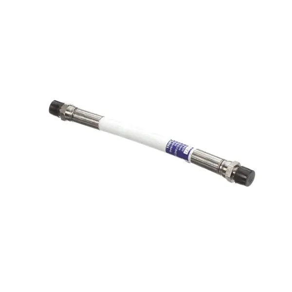 Ultrafryer 24A231 Hose Replacement 12.5 Inches
