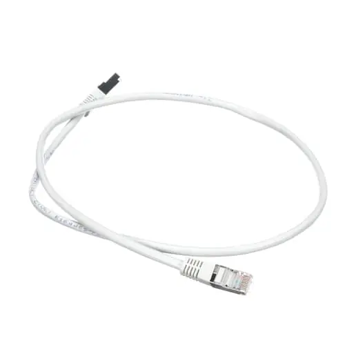 Rational 40.00.471P Bus Cable 0.8M