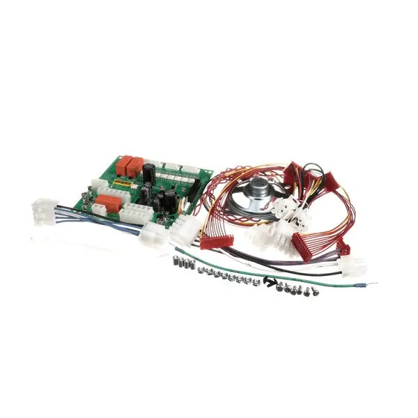 Henny Penny 140074 KIT-OFG32X C1000 TO C8000 FULL