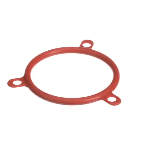 Electrolux 0L4797 O-ring 57.99x5.33