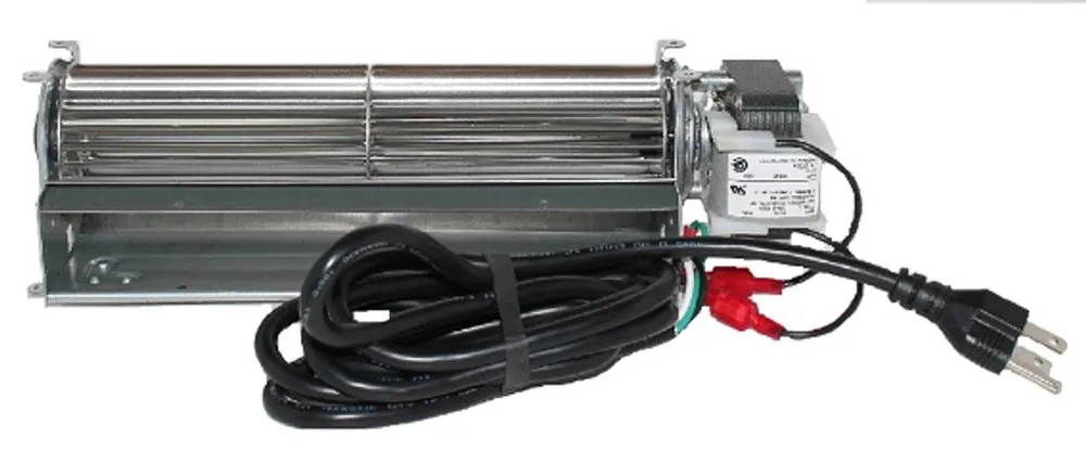 Precision Electric Motor Sales P12R240 FK12 Furnace Blower