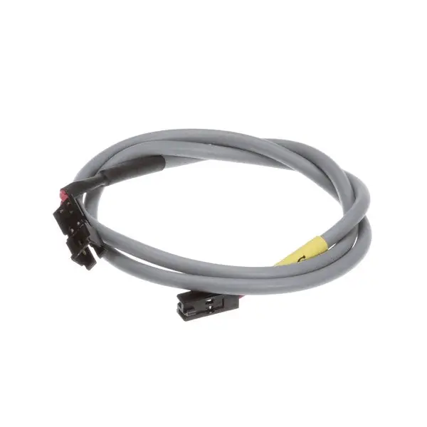 Electrolux 0D6984 Extension Cable For Sonde L=660MM HSPP