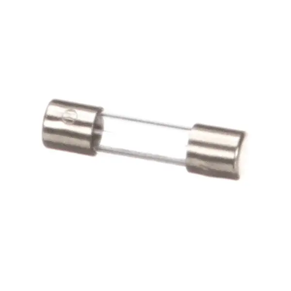 Electrolux 057783 Fuse 5X20 4A-250V