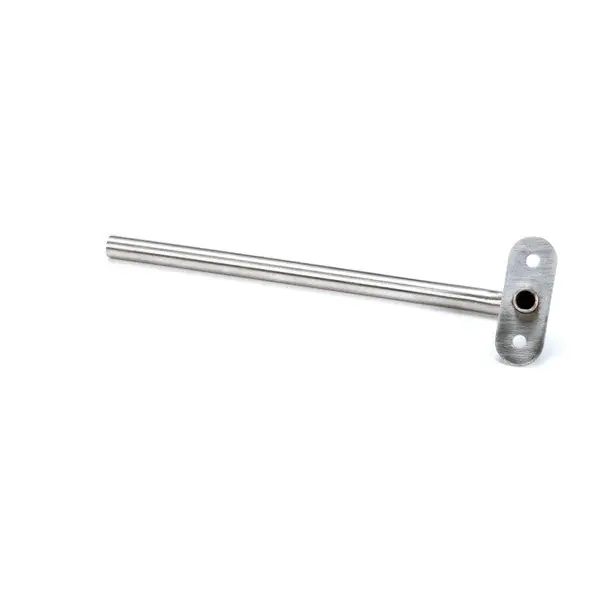 Amana 13078001 VENT CAVITY STEAM 8031543